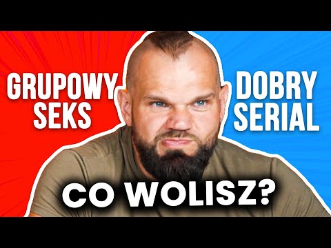 WE ANSWER UNCOMFORTABLE QUESTIONS