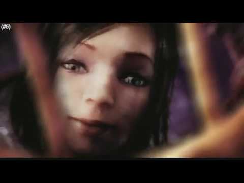 BioShock 2 - All Endings (8)