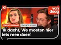 1Twente presenteert nieuw muziekprogramma genaamd: De 1Twente Sessies