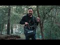 SAKK Camera Saddle Review | The Ultimate Stability Solution for Filmmakers