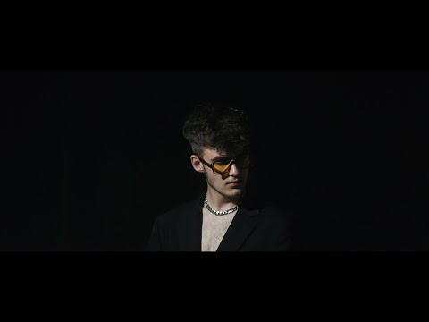 Pijus Opera - ALL IN