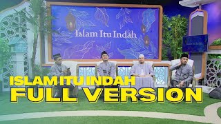 Download lagu FULL | 10 Tanda Orang Beakhlak Baik | ISLAM ITU INDAH (14/1/23) mp3 Download lagu FULL | 10 Tanda Orang Beakhlak Baik | ISLAM ITU INDAH (14/1/23) mp3