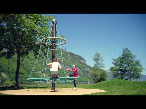 Seerestaurant Seedorf