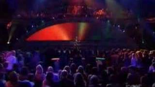 American Idol - Jason Castro - Somewhere Over The Rainbow