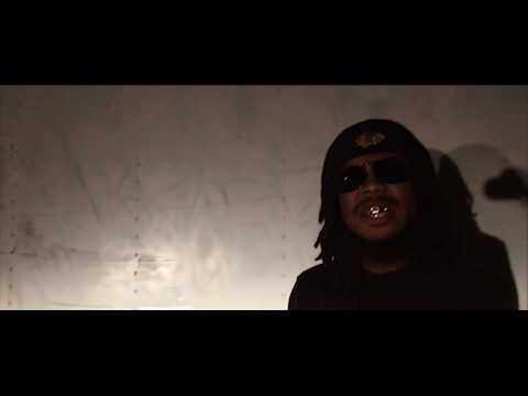 (2K18) $MONEYMATT$ - NEVER BEEN A  HOE(OFFICIAL VIDEO)