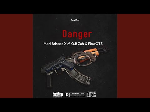 Danger