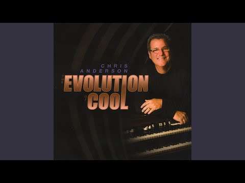 On Green Dolphin Street