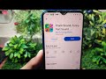 Prank Sound Funny Fart Sound App Kaise Use Kare How To Use Prank Sound Funny Fart Sound App