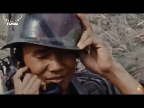 LÍNH NGHĨ GÌ | Sáng tác: Hoài Linh | Trình bày: Duy Khánh - Nhạc Lính Sài Gòn Xưa Trước 1975