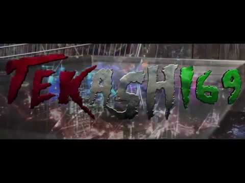 Tekashi69 - "SINALØA" (Official Music Video)