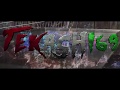 Tekashi69 SINALØA Official Music Video