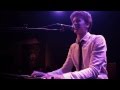 Pissarro The Chiefs Key Ring Live At Zappa Club Jerusalem