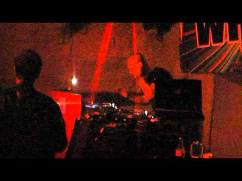 Exclusive Stately Open Air - Voodoo Piet.mpg