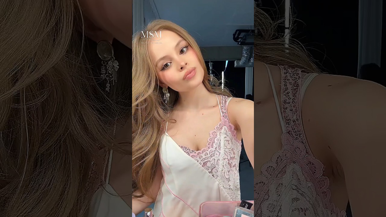 Баку, уже 3 апреля! 🤍 @MILANASTARR#milanastarmedia #milanastar #миланастар #ytshorts