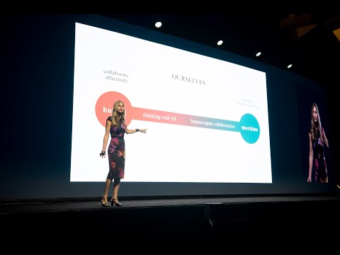 How Will AI Shape Our Future?