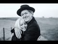 Rodney Crowell - Please Remember Me - ekaekaekaeka1 Rodney Crowell - Please Remember Me