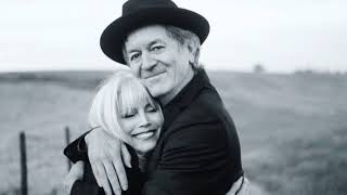 Rodney Crowell - Please Remember Me