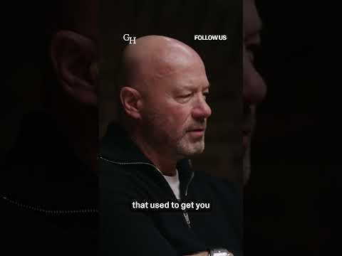 🇫🇷 Vieira or Keane?? 🇮🇪