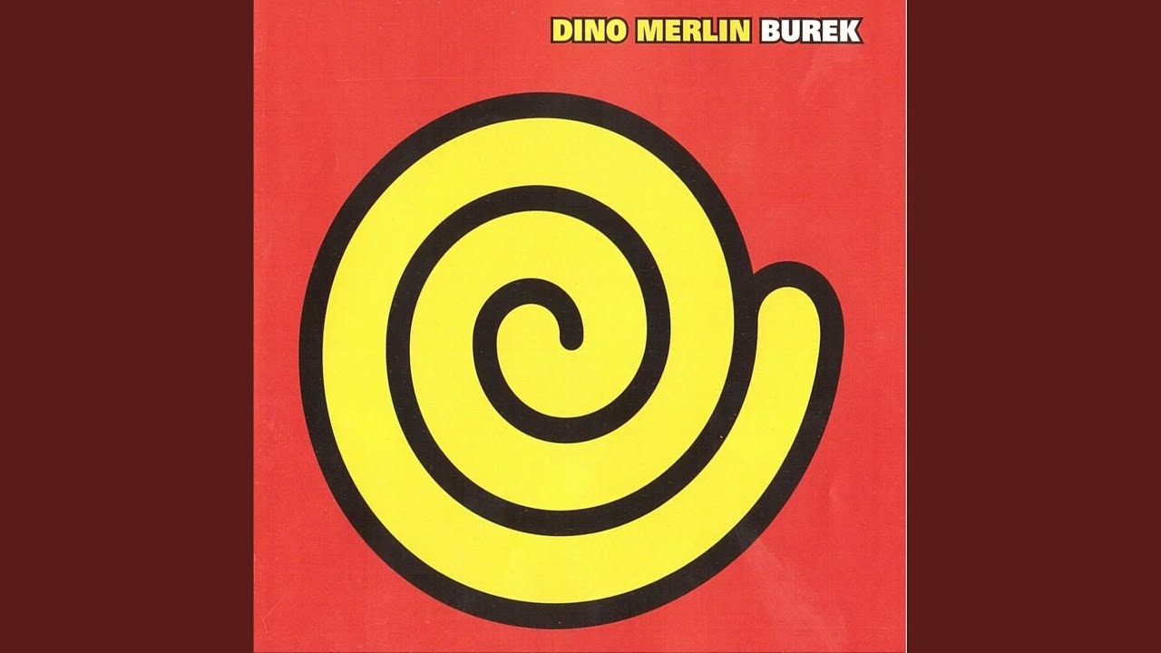 Bijelo