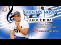 GODEN S NOVO AKOUÈ BIBA
