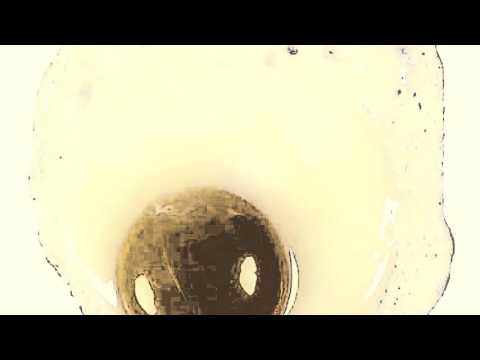 Lack of Light - Construc.