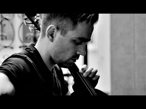LOOP TRIGGER - Requiem For A Dream [LOOP COVER] electric cello