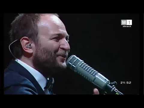 Popuriu   - Cristofor Aldea-Teodorovici Orchestra - Ziua vinului 2017