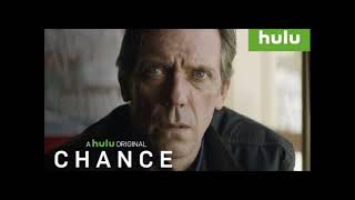 Noah Gundersen - Honest Songs    CHANCE [S2-E10]  OST