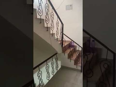 Duplex Villa in Near Ek Murti Chowk
