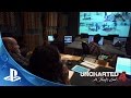 The Making of UNCHARTED 4: A Thief's End - In The End | PS4