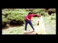 Singara Kannuku Vijay Anna Song