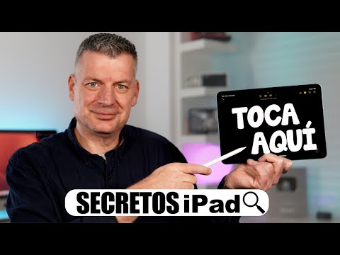Cómo interpretar los iconos de estado en tu iPad: guía clara con ejemplos