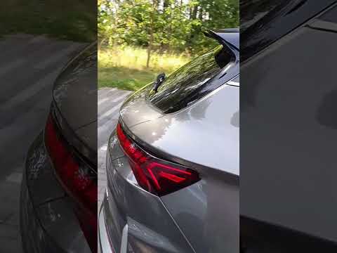 фото geely binyue l i 0