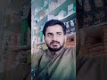 Paisa Paisa Sirf Paisa
