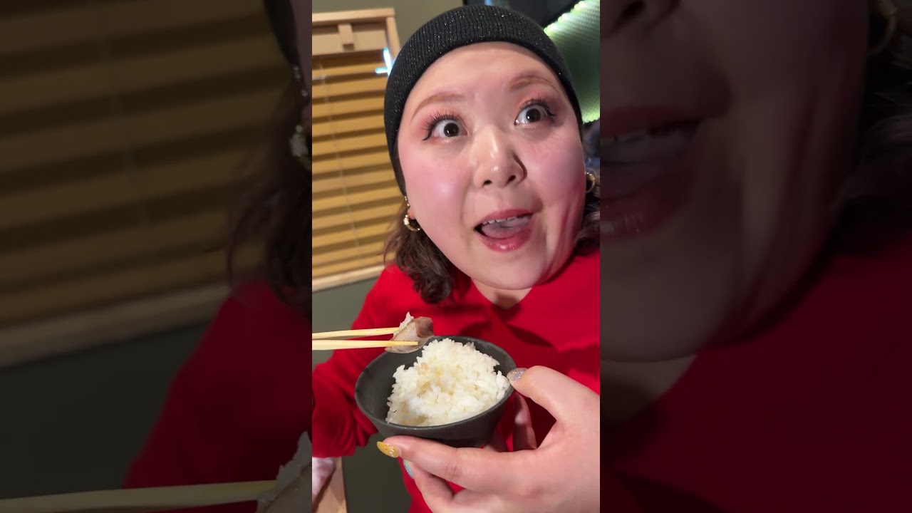 北海道のジンギスカンが臭みもないしやらかいしでめちゃウマ💜