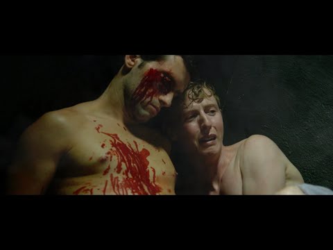 STEAM - Gay Horror Short Film