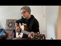 About Today - The Nation (Cover)