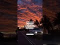 Uthe Sabke Kadam Tara Rum Pum Pum Whatsapp Status
