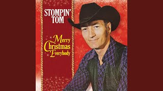 Kiss Me The New Year In