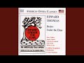 Desire Under the Elms: Act 1 Scene 3