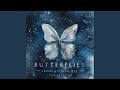 Butterflies (Renaissance)