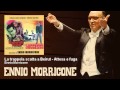 Ennio Morricone - La trappola scatta a Beirut - Attesa e fuga - Agente 505 (1965) - Musica e Oltre Srl Ennio Morricone - La trappola scatta a Beirut - Attesa e fuga - Agente 505 (1965)