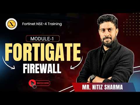 Nitiz-Sharma-2X-CCIE-Certified-Master