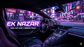 EK NAZAR