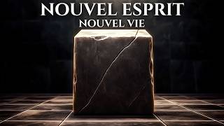 10 Stoic Lessons to Truly Change Your Life | Lessons from Stoicism