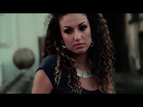 Pino Parisi Ft. Pino Giordano - Fatte Curaggio (Video Ufficiale)