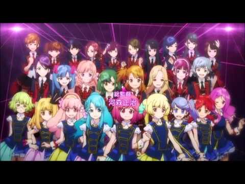 AKB48 - Aitakatta