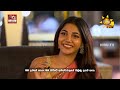 මට එතකොට අවුරුදු 19 නළුවත් බැඳපු කෙනෙක�