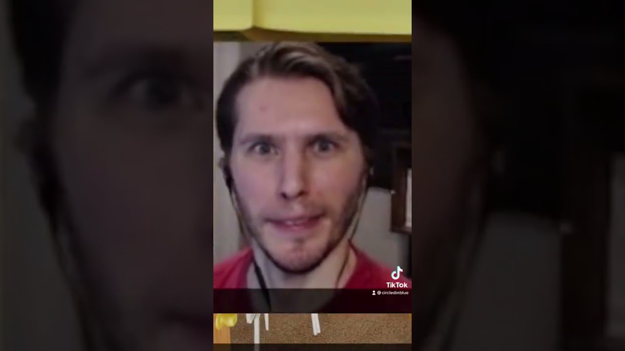 thanks 😃 - Jerma Streams 