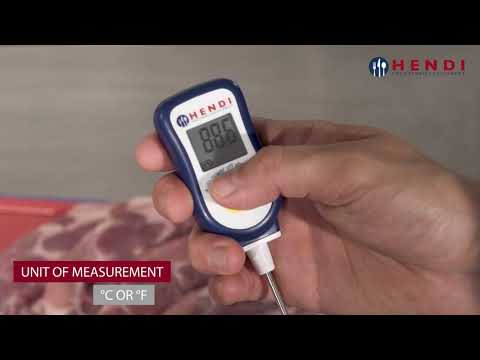 download lagu mp3 mp4 Fast Response Thermometer, download lagu Fast Response Thermometer gratis, unduh video klip Fast Response Thermometer
